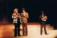 Guys&DOLLS1982.jpg