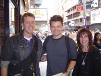 RobHunter&Lori.jpg